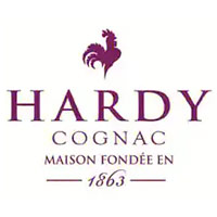 闲置回收哈迪/贺迪Hardy洋酒