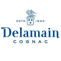 闲置回收德拉曼Delamain洋酒