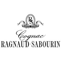 闲置回收赛博灵Ragnaud-Sabourin洋酒