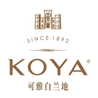 闲置回收可雅白兰地Koya洋酒