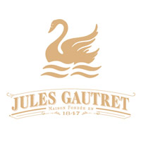 闲置回收杰丽天鹅Jules Gautret洋酒