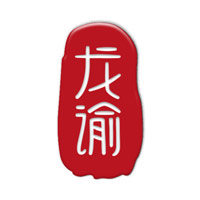闲置回收龙谕LongYu红酒