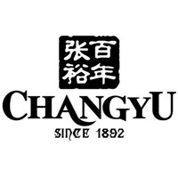 闲置回收张裕葡萄酒CHANGYU红酒