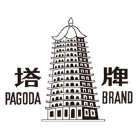 闲置回收塔牌黄酒