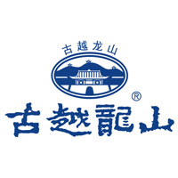 闲置回收古越龙山黄酒