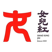 闲置回收女儿红黄酒