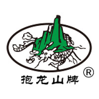 闲置回收抱龙山黄酒