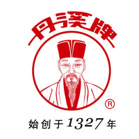 闲置回收丹溪黄酒