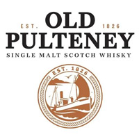闲置回收老富特尼Old Pulteney