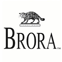 闲置回收布朗拉/大猫Brora