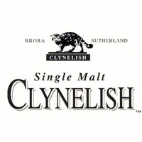 闲置回收克里尼利基/小猫Clynelish