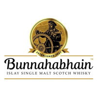 闲置回收布纳哈本Bunnahabhain