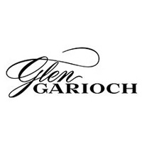 闲置回收格兰盖瑞Glen Garioch