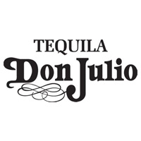 闲置回收唐胡里奥龙舌兰Don Julio洋酒
