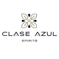 闲置回收克斯阿苏尔龙舌兰Clase Azul洋酒