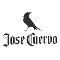 闲置回收豪帅快活龙舌兰Jose Cuervo洋酒