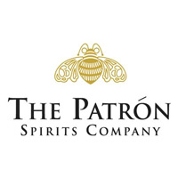 闲置回收培恩龙舌兰Patron洋酒