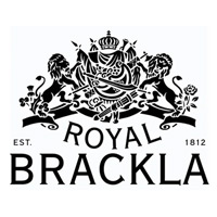 闲置回收皇家布莱克拉Royal Brackla