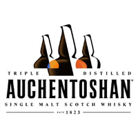 闲置回收欧肯特轩威士忌Auchentoshan