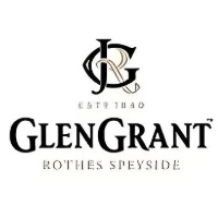 闲置回收格兰冠威士忌Glen Grant