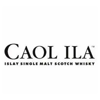 闲置回收卡尔里拉威士忌Caol Ila