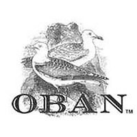 闲置回收欧本威士忌Oban