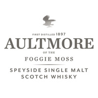 闲置回收欧摩威士忌Aultmore