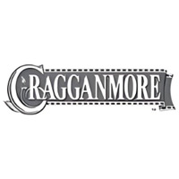 闲置回收克拉格摩尔威士忌Cragganmore