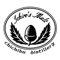 闲置回收秩父威士忌Chichibu