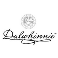 闲置回收达尔维尼Dalwhinnie