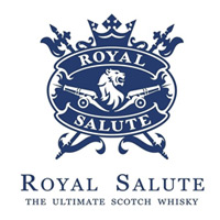 闲置回收皇家礼炮Royal Salute