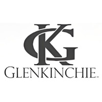 闲置回收格兰昆奇威士忌Glenkinchie