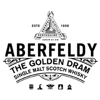 闲置回收艾柏迪威士忌Aberfeldy