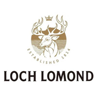 闲置回收罗曼湖威士忌Loch Lomond