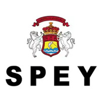 闲置回收诗贝威士忌Spey