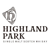 闲置回收高原骑士威士忌Highland Park