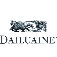闲置回收大云威士忌Dailuaine
