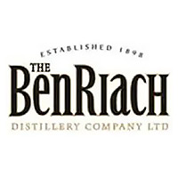 闲置回收本利亚克威士忌Benriach