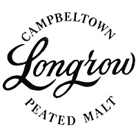 闲置回收朗格罗威士忌Longrow
