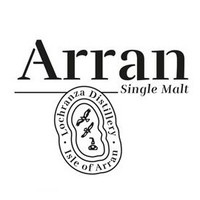 闲置回收艾伦威士忌Arran