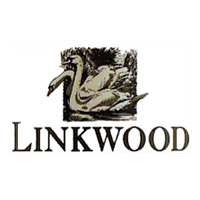 闲置回收林可伍德威士忌Linkwood