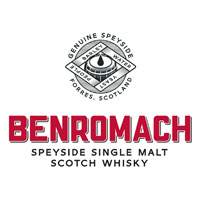 闲置回收本诺曼克威士忌Benromach