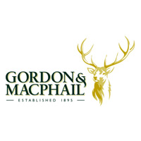 闲置回收GM麦克菲尔Gordon & MacPhail