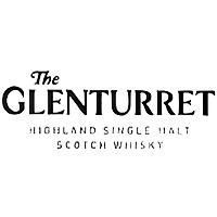 闲置回收格兰塔雷特威士忌Glenturret