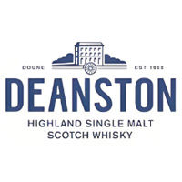 闲置回收汀思图威士忌Deanston