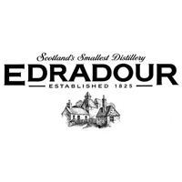 闲置回收埃德拉多尔威士忌Edradour