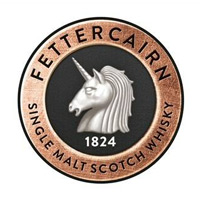 闲置回收费特肯威士忌Fettercairn