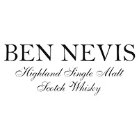 闲置回收本尼维斯威士忌Ben Nevis