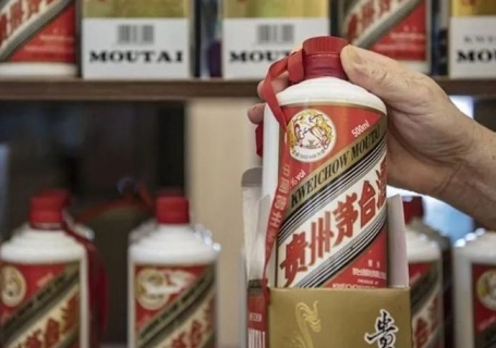 闲置茅台酒回收行情持续下跌，2024年茅台酒行情还乐观吗？
