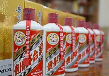 飞天茅台酒回收闲置行情不好，会影响其他白酒的价格下跌吗？